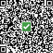 Healthcare Providers Similar to 1801642277 NPI Number | NPI Registry | www.DataLabs.Health