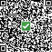 Healthcare Providers Similar to 1801642533 NPI Number | NPI Registry | www.DataLabs.Health