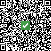 Healthcare Providers Similar to 1801643473 NPI Number | NPI Registry | www.DataLabs.Health