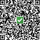 Healthcare Providers Similar to 1801643549 NPI Number | NPI Registry | www.DataLabs.Health