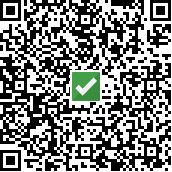 Healthcare Providers Similar to 1801643556 NPI Number | NPI Registry | www.DataLabs.Health