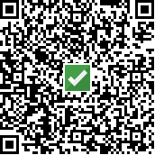 Healthcare Providers Similar to 1801643580 NPI Number | NPI Registry | www.DataLabs.Health