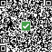 Healthcare Providers Similar to 1801644299 NPI Number | NPI Registry | www.DataLabs.Health