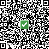 Healthcare Providers Similar to 1801645957 NPI Number | NPI Registry | www.DataLabs.Health