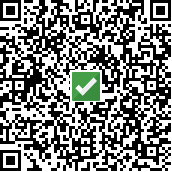 Healthcare Providers Similar to 1801647318 NPI Number | NPI Registry | www.DataLabs.Health