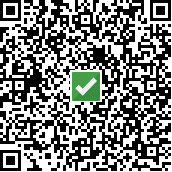 Healthcare Providers Similar to 1801647953 NPI Number | NPI Registry | www.DataLabs.Health