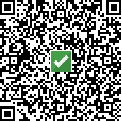 Healthcare Providers Similar to 1801648209 NPI Number | NPI Registry | www.DataLabs.Health