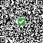 Healthcare Providers Similar to 1801648936 NPI Number | NPI Registry | www.DataLabs.Health