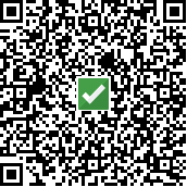 Healthcare Providers Similar to 1801649488 NPI Number | NPI Registry | www.DataLabs.Health