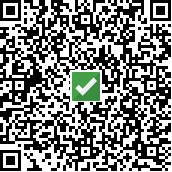 Healthcare Providers Similar to 1801649686 NPI Number | NPI Registry | www.DataLabs.Health