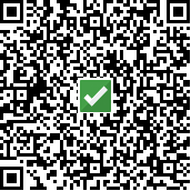 Healthcare Providers Similar to 1801649876 NPI Number | NPI Registry | www.DataLabs.Health