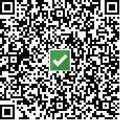 Healthcare Providers Similar to 1801650486 NPI Number | NPI Registry | www.DataLabs.Health