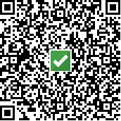 Healthcare Providers Similar to 1801650981 NPI Number | NPI Registry | www.DataLabs.Health