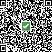 Healthcare Providers Similar to 1801651013 NPI Number | NPI Registry | www.DataLabs.Health