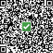 Healthcare Providers Similar to 1801651831 NPI Number | NPI Registry | www.DataLabs.Health