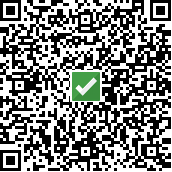 Healthcare Providers Similar to 1801652045 NPI Number | NPI Registry | www.DataLabs.Health