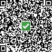 Healthcare Providers Similar to 1801653357 NPI Number | NPI Registry | www.DataLabs.Health