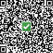 Healthcare Providers Similar to 1801653407 NPI Number | NPI Registry | www.DataLabs.Health