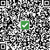 Healthcare Providers Similar to 1801653639 NPI Number | NPI Registry | www.DataLabs.Health