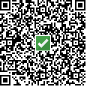 Healthcare Providers Similar to 1801654348 NPI Number | NPI Registry | www.DataLabs.Health