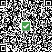 Healthcare Providers Similar to 1801654371 NPI Number | NPI Registry | www.DataLabs.Health