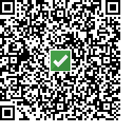 Healthcare Providers Similar to 1801655246 NPI Number | NPI Registry | www.DataLabs.Health