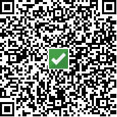 Healthcare Providers Similar to 1801655931 NPI Number | NPI Registry | www.DataLabs.Health