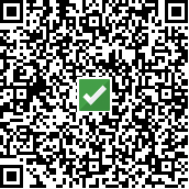 Healthcare Providers Similar to 1801656988 NPI Number | NPI Registry | www.DataLabs.Health