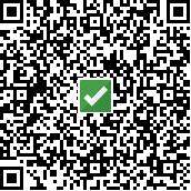 Healthcare Providers Similar to 1801657309 NPI Number | NPI Registry | www.DataLabs.Health