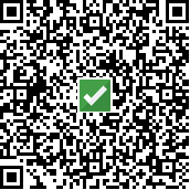 Healthcare Providers Similar to 1801657366 NPI Number | NPI Registry | www.DataLabs.Health