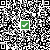 Healthcare Providers Similar to 1801657713 NPI Number | NPI Registry | www.DataLabs.Health