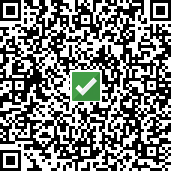 Healthcare Providers Similar to 1801657747 NPI Number | NPI Registry | www.DataLabs.Health