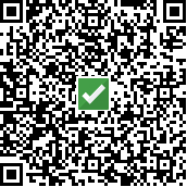 Healthcare Providers Similar to 1801657820 NPI Number | NPI Registry | www.DataLabs.Health