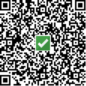 Healthcare Providers Similar to 1801657978 NPI Number | NPI Registry | www.DataLabs.Health