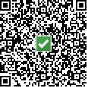 Healthcare Providers Similar to 1801658950 NPI Number | NPI Registry | www.DataLabs.Health