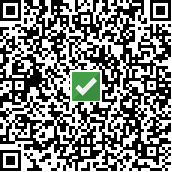 Healthcare Providers Similar to 1801659354 NPI Number | NPI Registry | www.DataLabs.Health