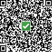 Healthcare Providers Similar to 1801659727 NPI Number | NPI Registry | www.DataLabs.Health