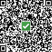 Healthcare Providers Similar to 1801660964 NPI Number | NPI Registry | www.DataLabs.Health