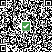 Healthcare Providers Similar to 1801661061 NPI Number | NPI Registry | www.DataLabs.Health