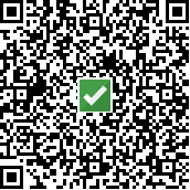 Healthcare Providers Similar to 1801662143 NPI Number | NPI Registry | www.DataLabs.Health