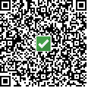 Healthcare Providers Similar to 1801662440 NPI Number | NPI Registry | www.DataLabs.Health