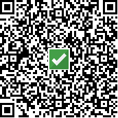 Healthcare Providers Similar to 1801663133 NPI Number | NPI Registry | www.DataLabs.Health