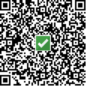 Healthcare Providers Similar to 1801663505 NPI Number | NPI Registry | www.DataLabs.Health