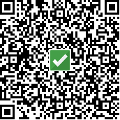 Healthcare Providers Similar to 1801664008 NPI Number | NPI Registry | www.DataLabs.Health