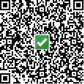 Healthcare Providers Similar to 1801664479 NPI Number | NPI Registry | www.DataLabs.Health