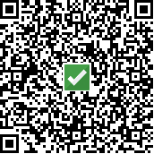 Healthcare Providers Similar to 1801664925 NPI Number | NPI Registry | www.DataLabs.Health