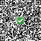 Healthcare Providers Similar to 1801665039 NPI Number | NPI Registry | www.DataLabs.Health