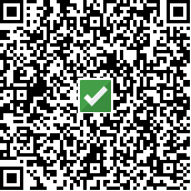 Healthcare Providers Similar to 1801665724 NPI Number | NPI Registry | www.DataLabs.Health