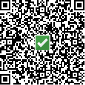 Healthcare Providers Similar to 1801667761 NPI Number | NPI Registry | www.DataLabs.Health