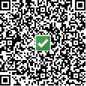 Healthcare Providers Similar to 1801668520 NPI Number | NPI Registry | www.DataLabs.Health